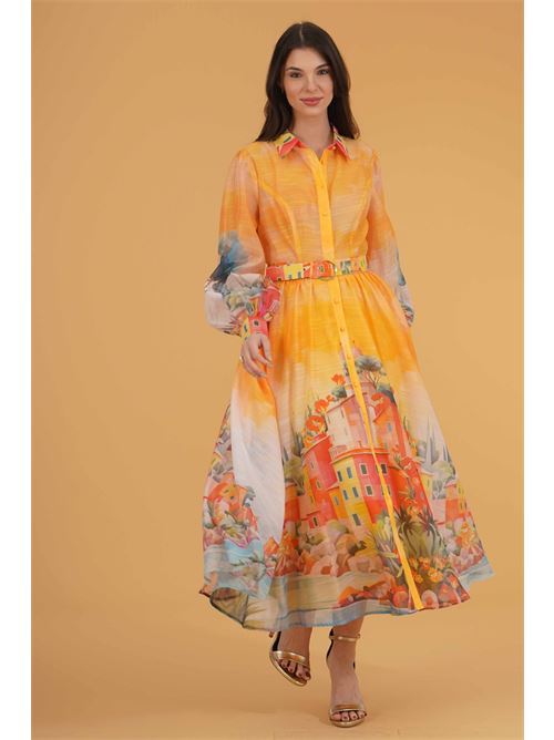  twins fantasy | T4994FANTASIA