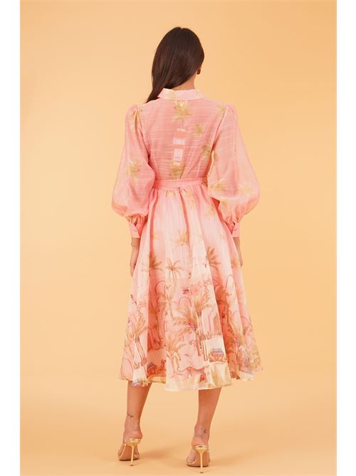  twins fantasy | T4998PRINT