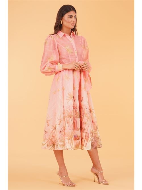  twins fantasy | T4998PRINT