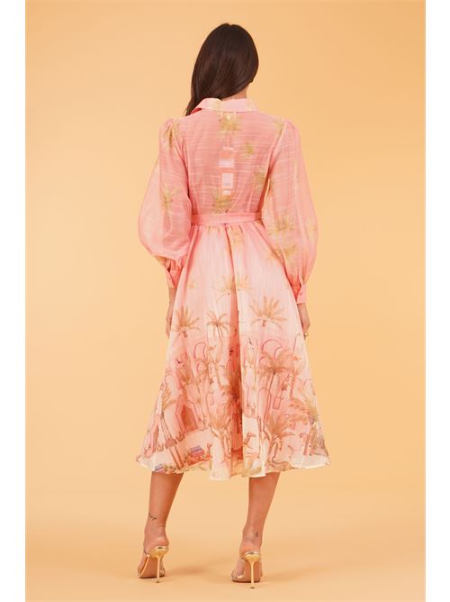  twins fantasy | T4998PRINT