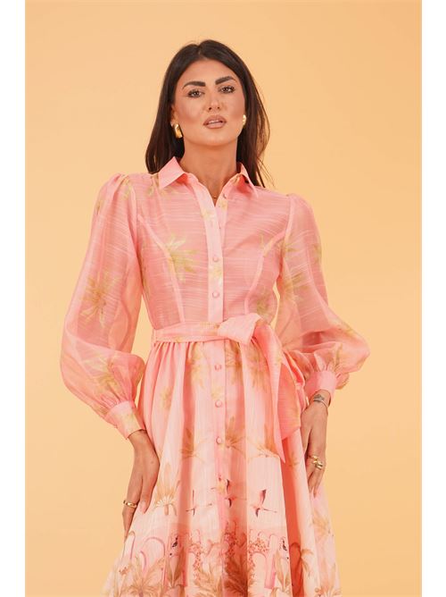  twins fantasy | T4998PRINT