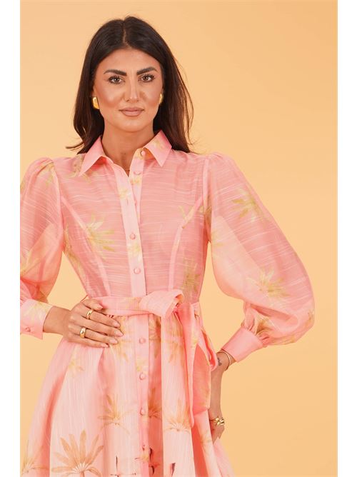  twins fantasy | T4998PRINT