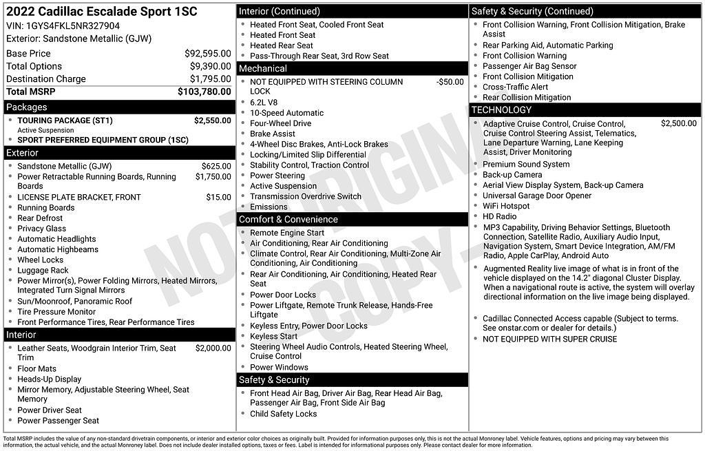 slide-image