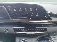 light-box-slides