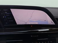 light-box-slides