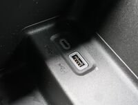 light-box-slides