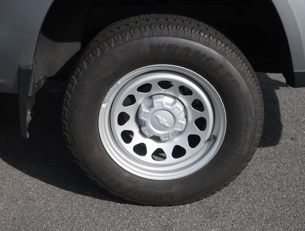 slide-image