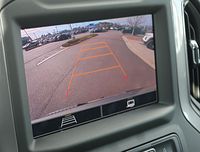 light-box-slides