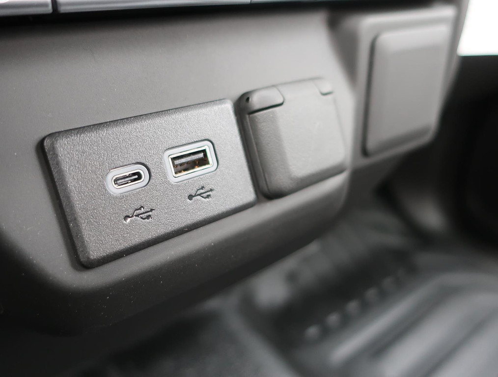 light-box-slides