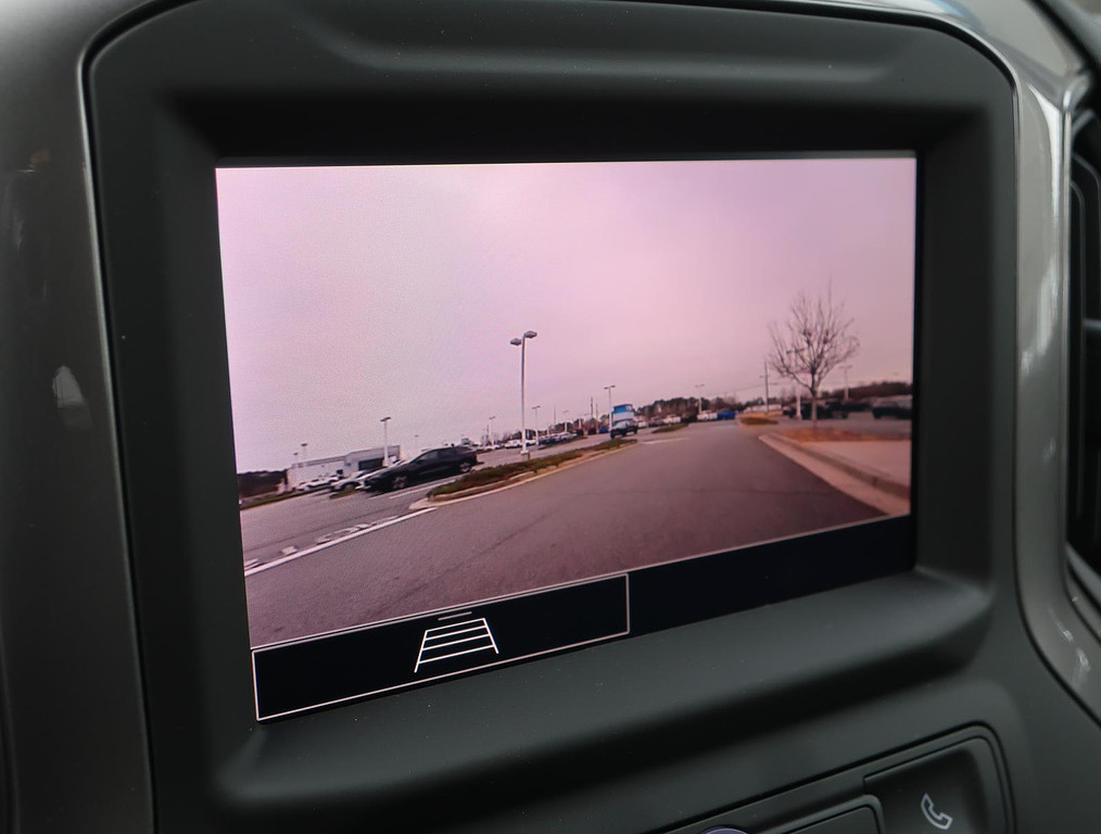 slide-image