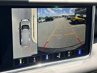light-box-slides