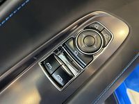 light-box-slides