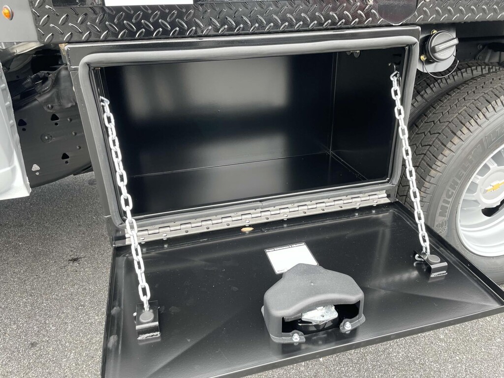 light-box-slides