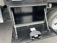light-box-slides