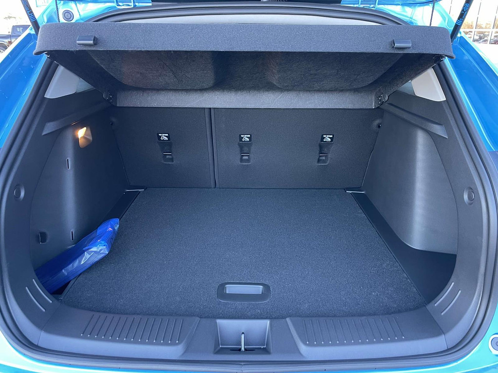 light-box-slides
