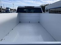 light-box-slides