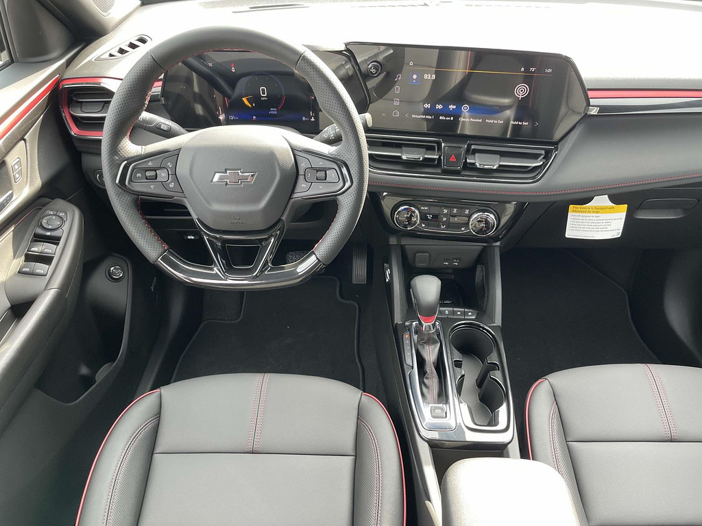 light-box-slides