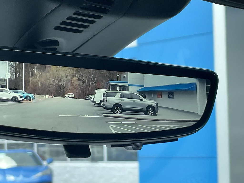 slide-image