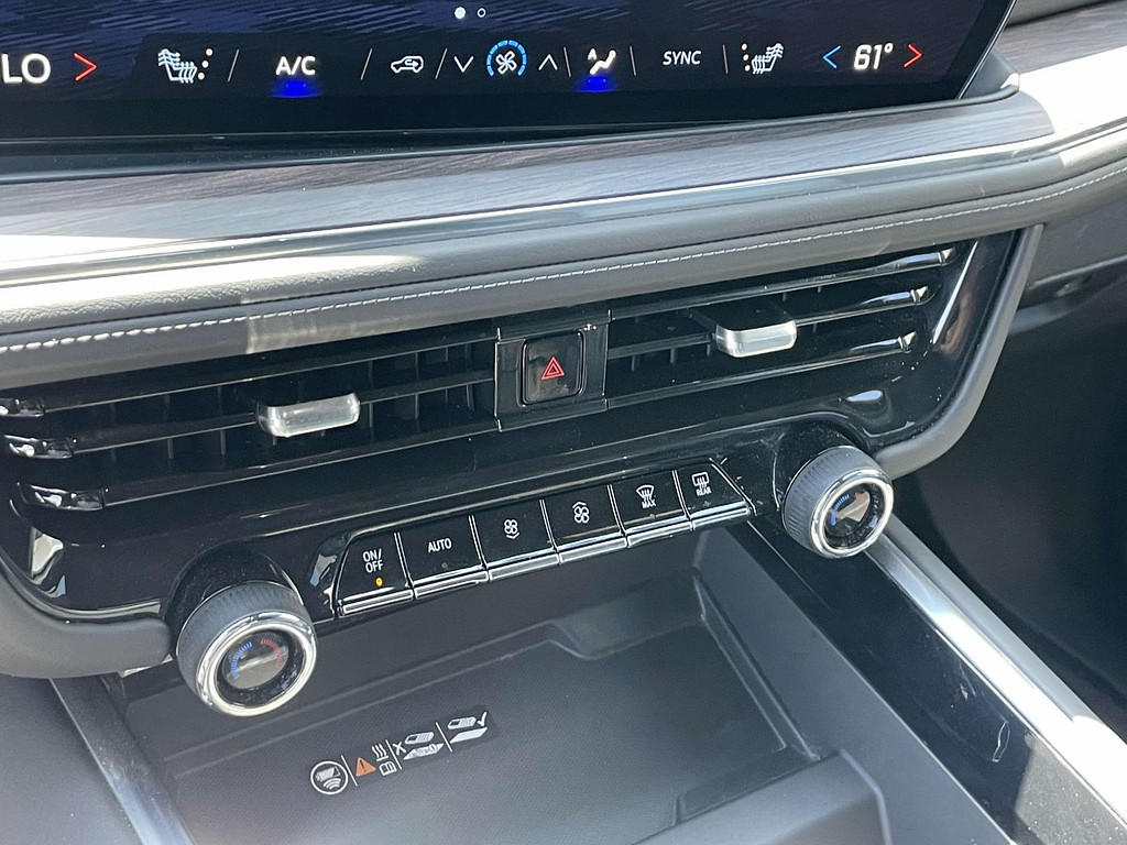 slide-image