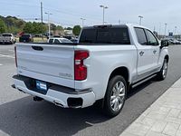 light-box-slides