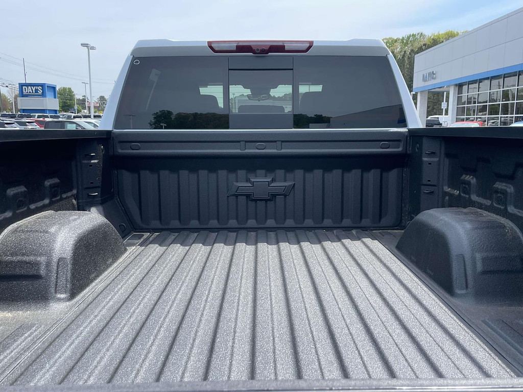 light-box-slides