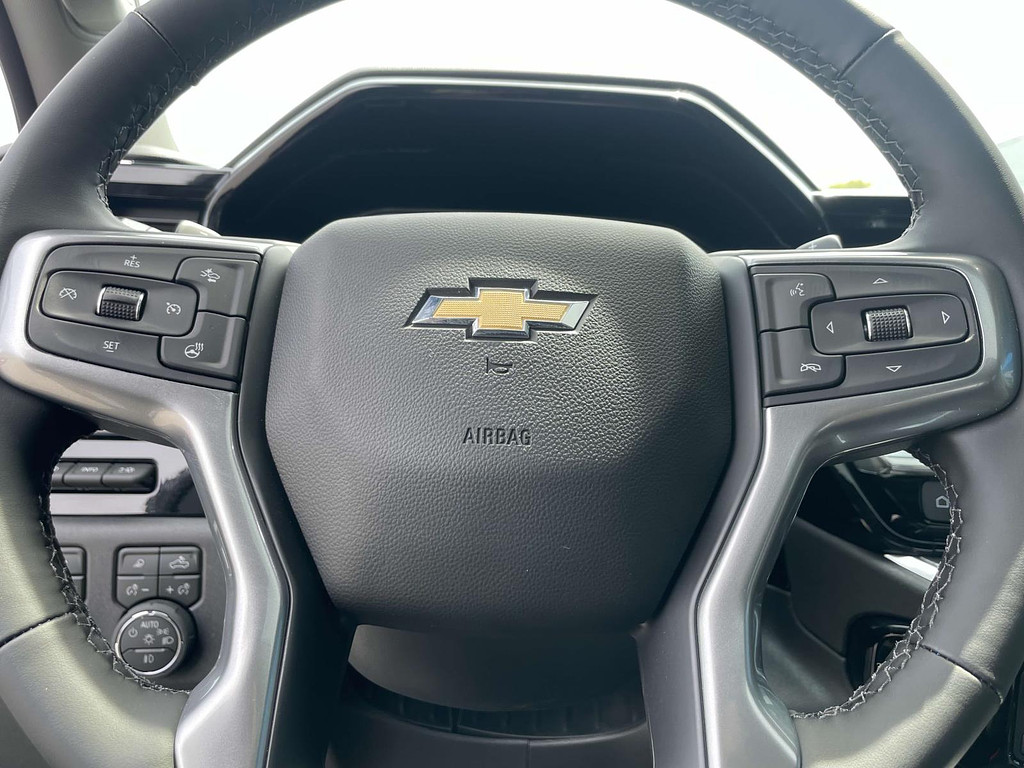 slide-image