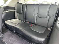 light-box-slides