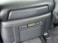 light-box-slides