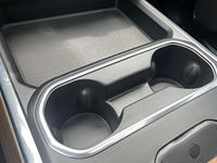 light-box-slides