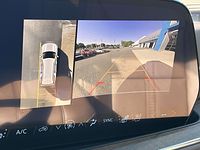 light-box-slides