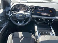 light-box-slides