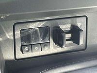 light-box-slides