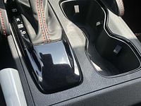 light-box-slides
