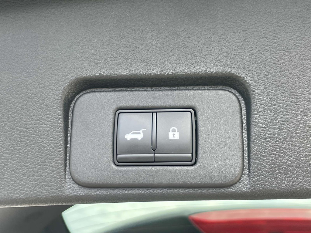 light-box-slides