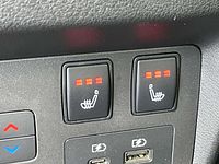 light-box-slides