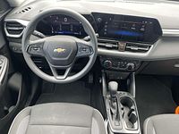 light-box-slides