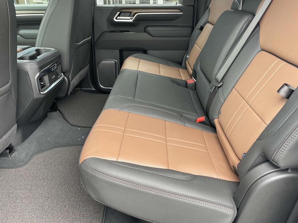slide-image