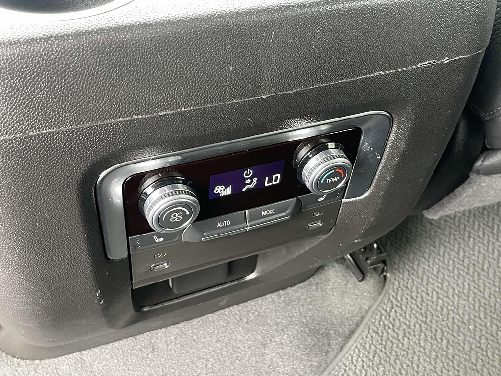 light-box-slides