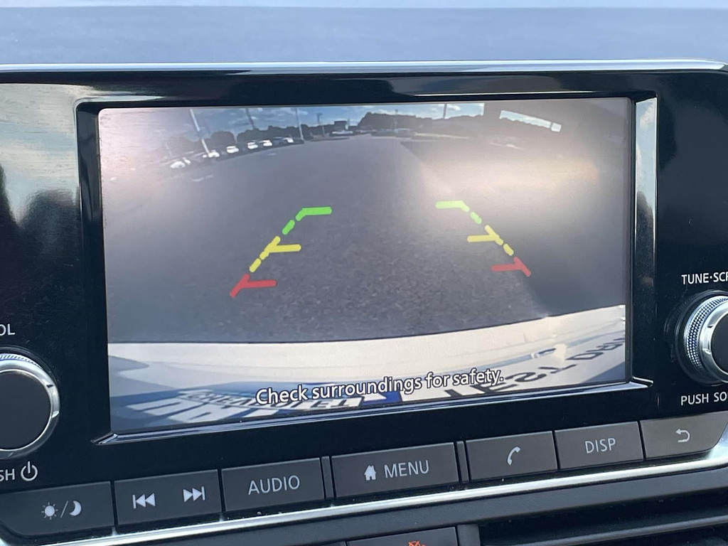 slide-image