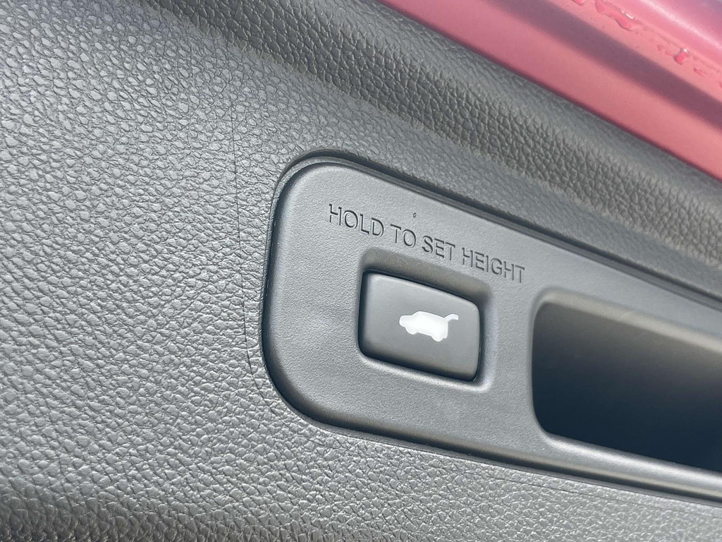 light-box-slides