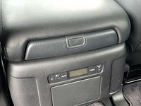 light-box-slides