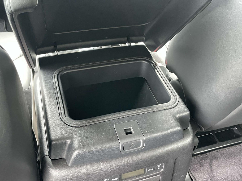 light-box-slides