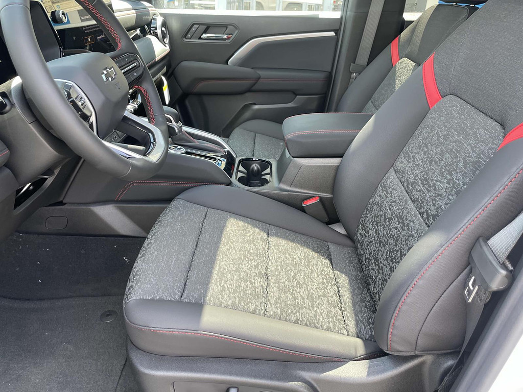 light-box-slides