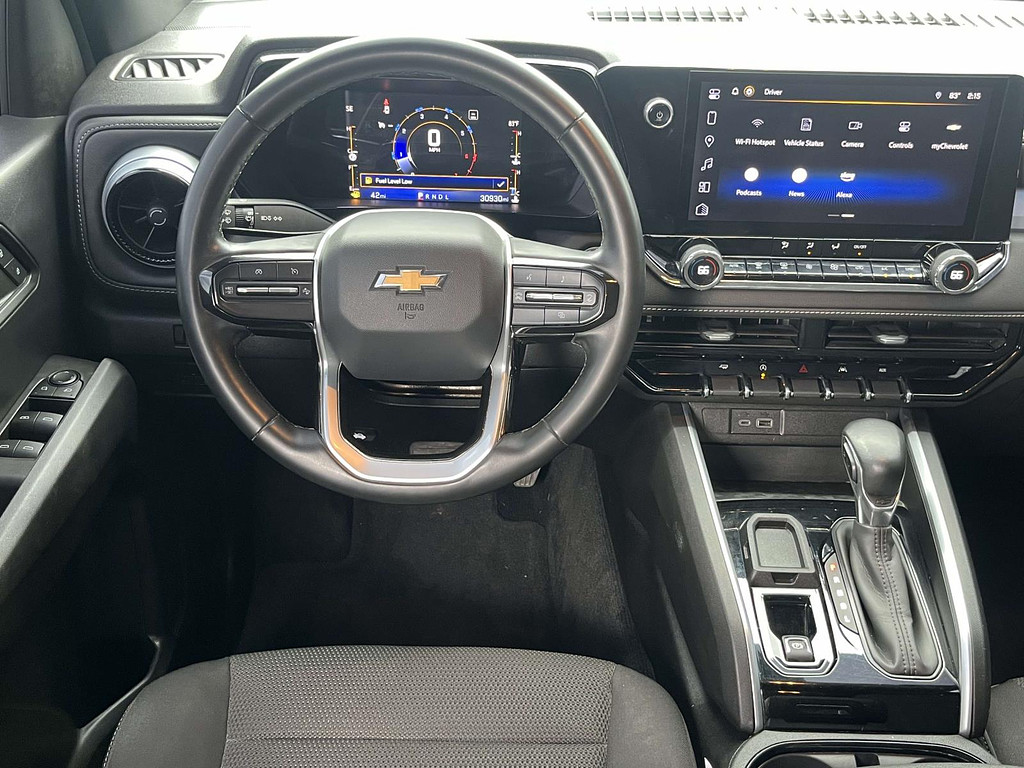 slide-image