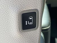 light-box-slides