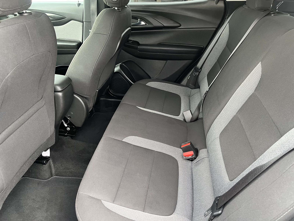 slide-image