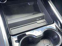 light-box-slides