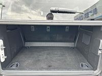light-box-slides