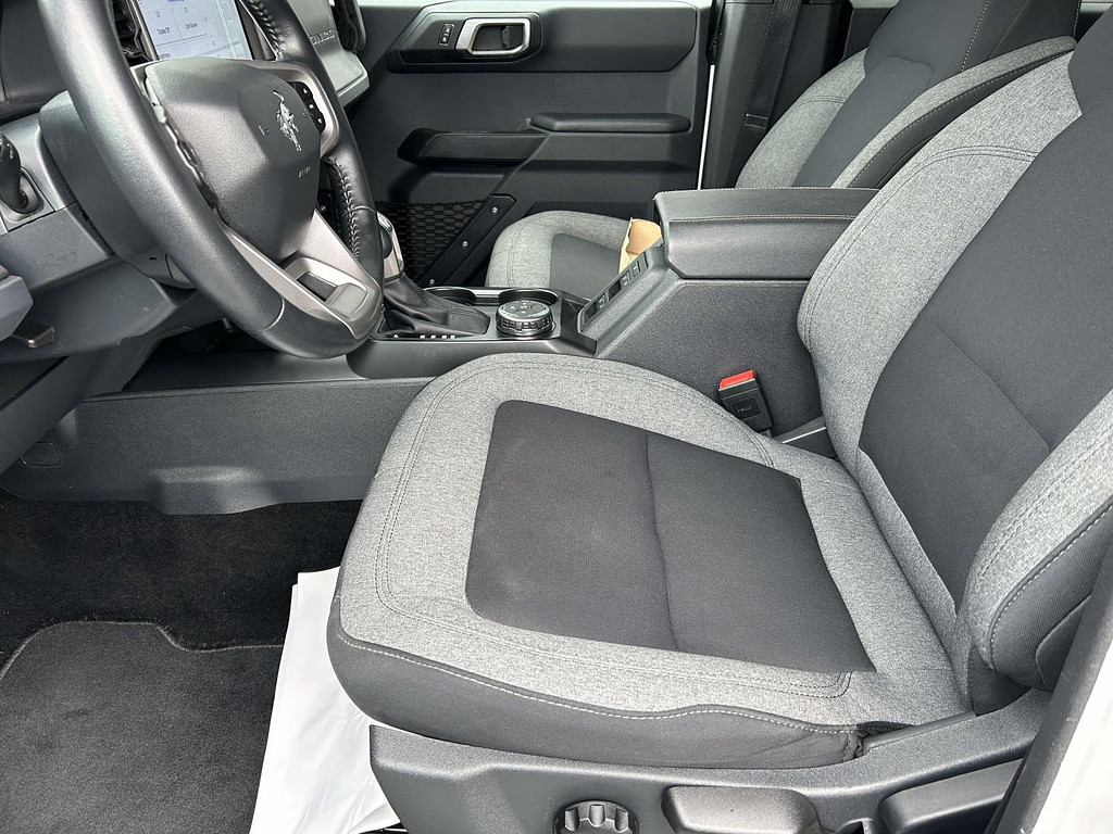 slide-image