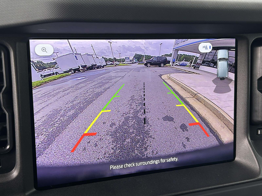 slide-image